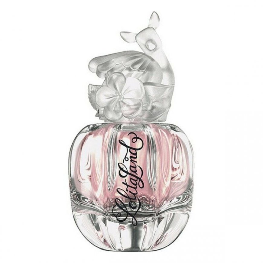 Lolita Lempicka Lolita Le Lolitaland Epv 40ml – 3