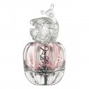 Lolita Lempicka Lolita Le Lolitaland Epv 40ml