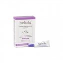 Belcils Belcis Intensive Regenerating Cream For Eyelashes 4ml Belcils Belcis Intensive Regenerating Cream For Eyelashes 4ml