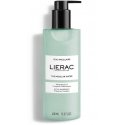 Lierac Paris Lierac Micellar Cleansing Vanduo, 400 ml Lierac Paris Lierac Micellar Cleansing Vanduo, 400 ml
