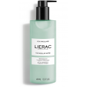 Lierac Paris Lierac Micellar Cleansing Water, 400 ml Lierac Paris Lierac Micellar Cleansing Water, 400 ml