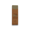 Milk Shake, Decologic Tone Controller, Silk Proteins, Hair Coloring Cream Toner, Light Ash Blond, For Lightened Hair, 60 ml