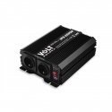 Voltu pārveidotājs Polija IPS-2000N 24V / 230V 1000/2000W Voltu pārveidotājs Polija IPS-2000N 24V / 230V 1000/2000W