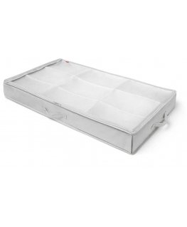 Shoe case Rayen