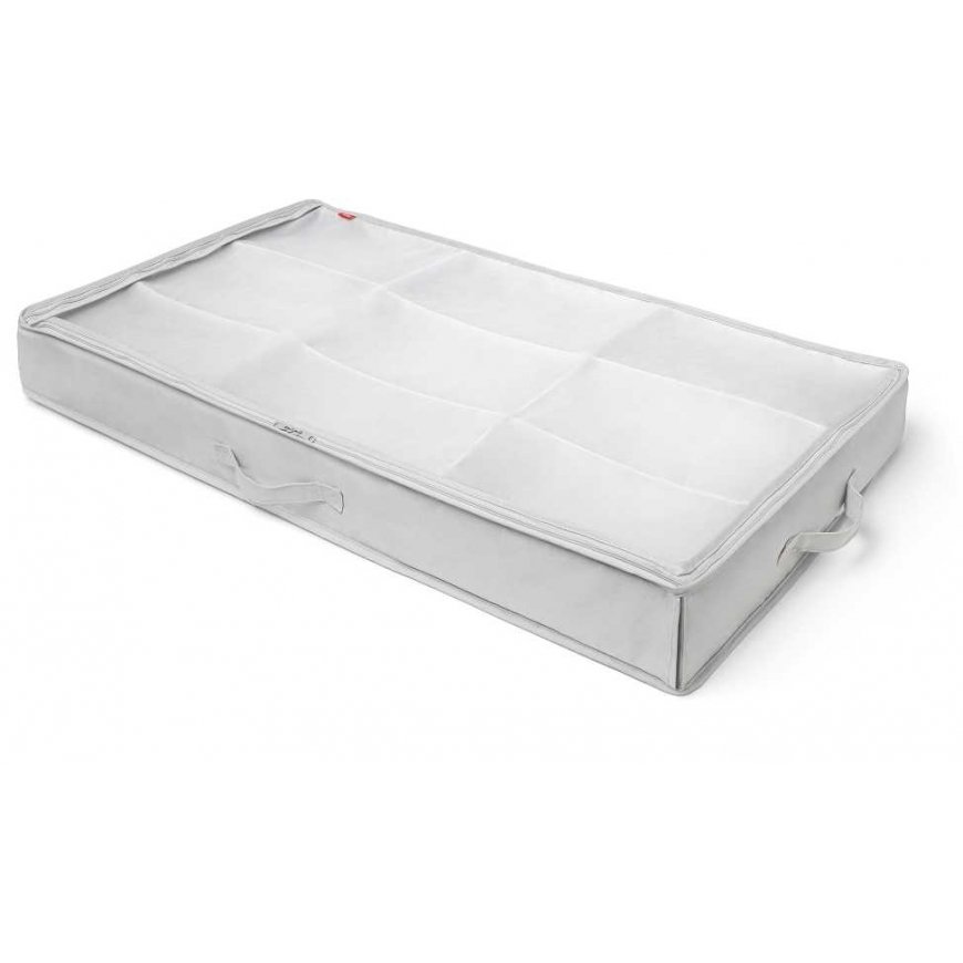 Shoe case Rayen