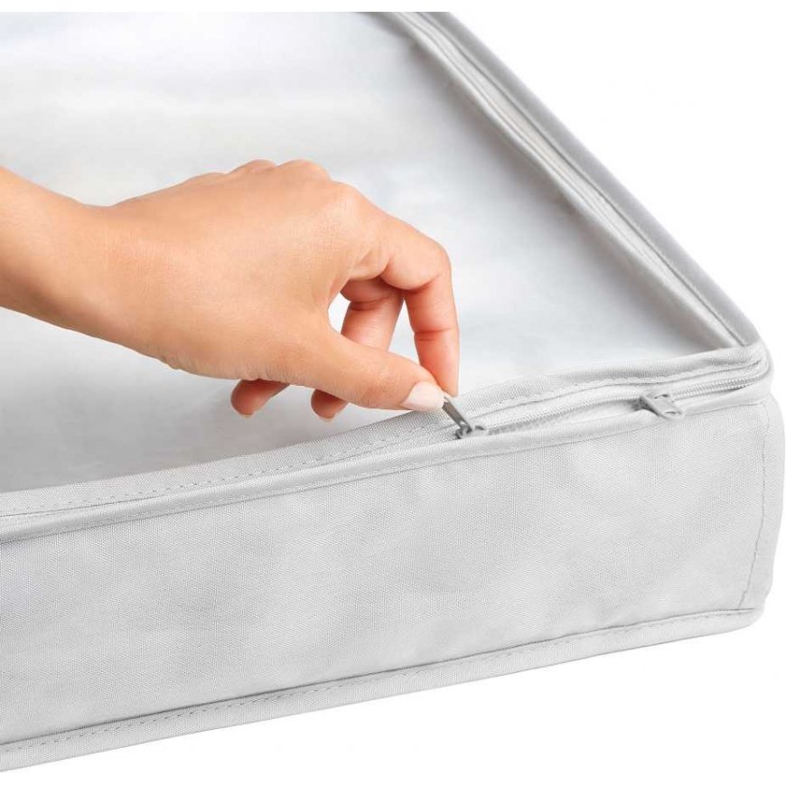 Shoe case Rayen – 4