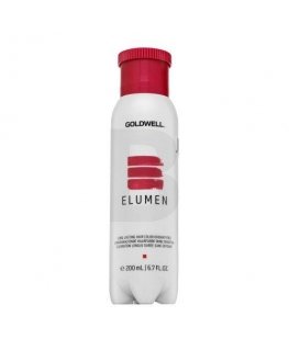 Goldwell Goldwell, Elumen, Semi-Permanent Hair Dye, YY@ALL , 200 ml Unisex