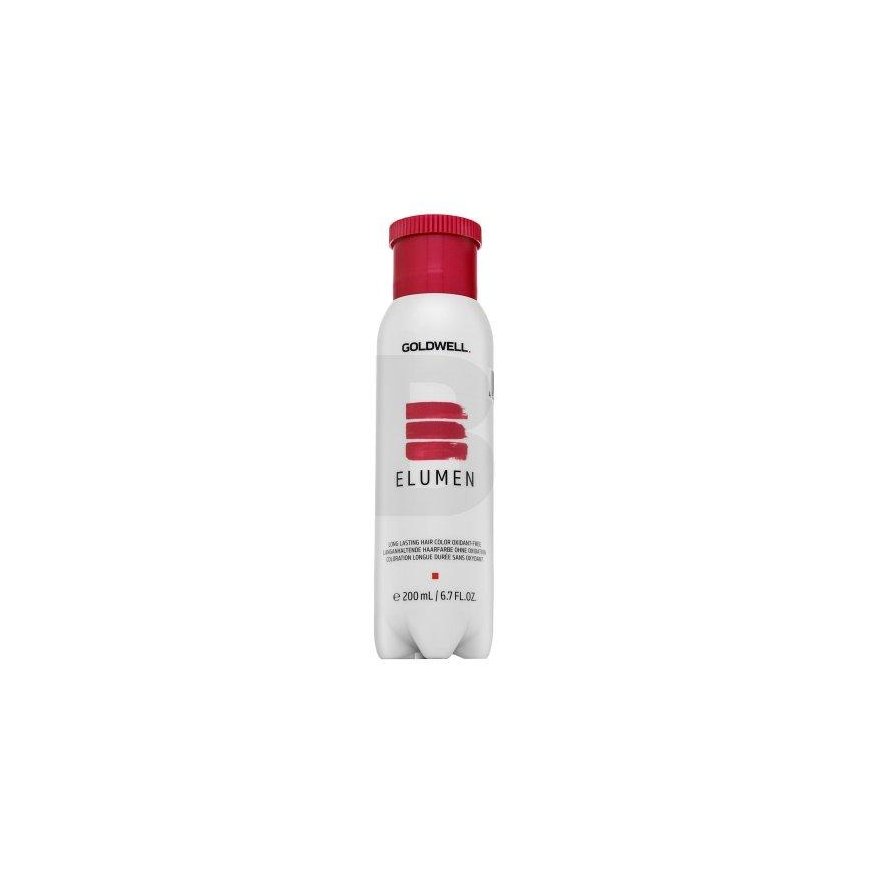 Goldwell Goldwell, Elumen, Semi-Permanent Hair Dye