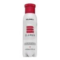 Goldwell Goldwell, Elumen, Semi-Permanent Hair Dye, YY@ALL , 200 ml Unisex Goldwell Goldwell, Elumen, Semi-Permanent Hair Dye, YY@ALL , 200 ml Unisex