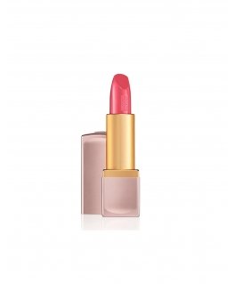 Elizabeth Arden lūpų dažai 07-Vrtus Rose