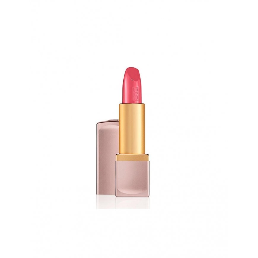 Elizabeth Arden lipstick 07-Vrtus Rose