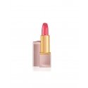 Elizabeth Arden lipstick 07-Vrtus Rose Elizabeth Arden lipstick 07-Vrtus Rose