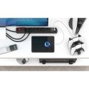 ACAR S6 POWER STRIP USB A+C 3M 6X 230V PL PD 3.0 QC BLACK ACAR S6 POWER STRIP USB A+C 3M 6X 230V PL PD 3.0 QC BLACK