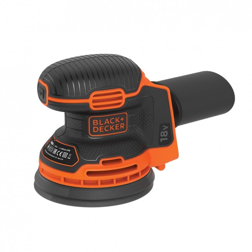 Black & Decker Black & Decker