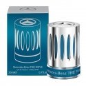 Vyrų kvepalai Mercedes Benz EDT The Move 20 ml Vyrų kvepalai Mercedes Benz EDT The Move 20 ml