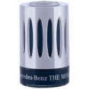 Men's perfume Mercedes Benz EDT The Move 20 ml Men's perfume Mercedes Benz EDT The Move 20 ml