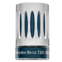 Men's perfume Mercedes Benz EDT The Move 20 ml Men's perfume Mercedes Benz EDT The Move 20 ml