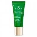 NUXE Nuxuriance Ultra The Eye & Lip Contour Kreminis Paakių kremas NUXE Nuxuriance Ultra The Eye & Lip Contour Kreminis Paakių kremas
