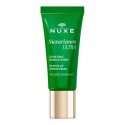 NUXE Nuxuriance Ultra The Eye & Lip Contour Creamy Eye Cream NUXE Nuxuriance Ultra The Eye & Lip Contour Creamy Eye Cream