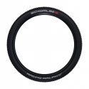 Padanga 29" Schwalbe Racing Ralph HS 490, Evo Fold. 54-622 / 29x2.10 Super Ground Addix Speed Padanga 29" Schwalbe Racing Ralph HS 490, Evo Fold. 54-622 / 29x2.10 Super Ground Addix Speed