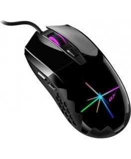 Mouse Genius Scorpion M715 (31040007400)