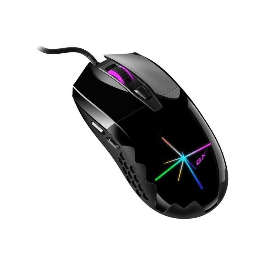 Mouse Genius Scorpion M715 (31040007400)