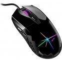 Pelė Genius Scorpion M715 (31040007400) Pelė Genius Scorpion M715 (31040007400)