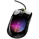 Mouse Genius Scorpion M715 (31040007400) Mouse Genius Scorpion M715 (31040007400)