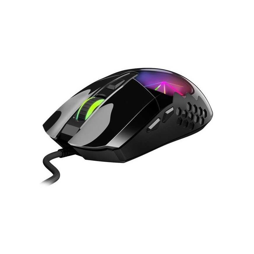 Mouse Genius Scorpion M715 (31040007400) – 3