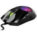 Pelė Genius Scorpion M715 (31040007400) Pelė Genius Scorpion M715 (31040007400)