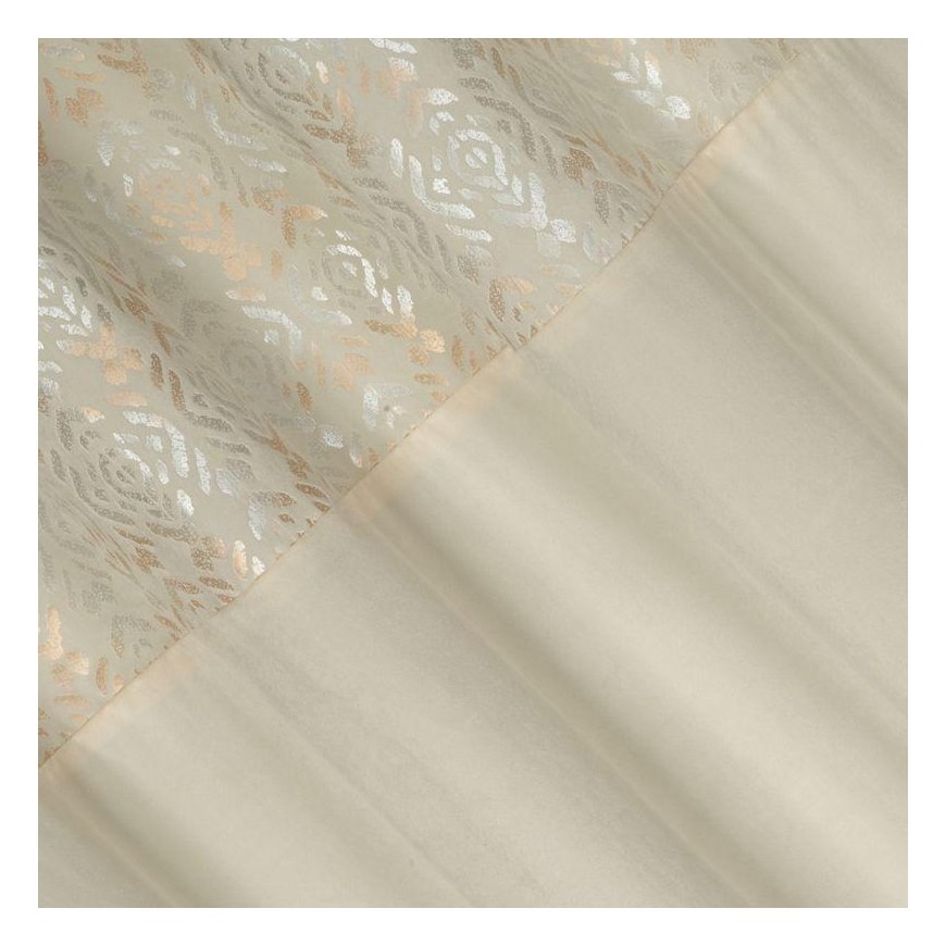 Eurofirany ZAS / LIZA / K + ZŁ 140X250 TRANS – 2