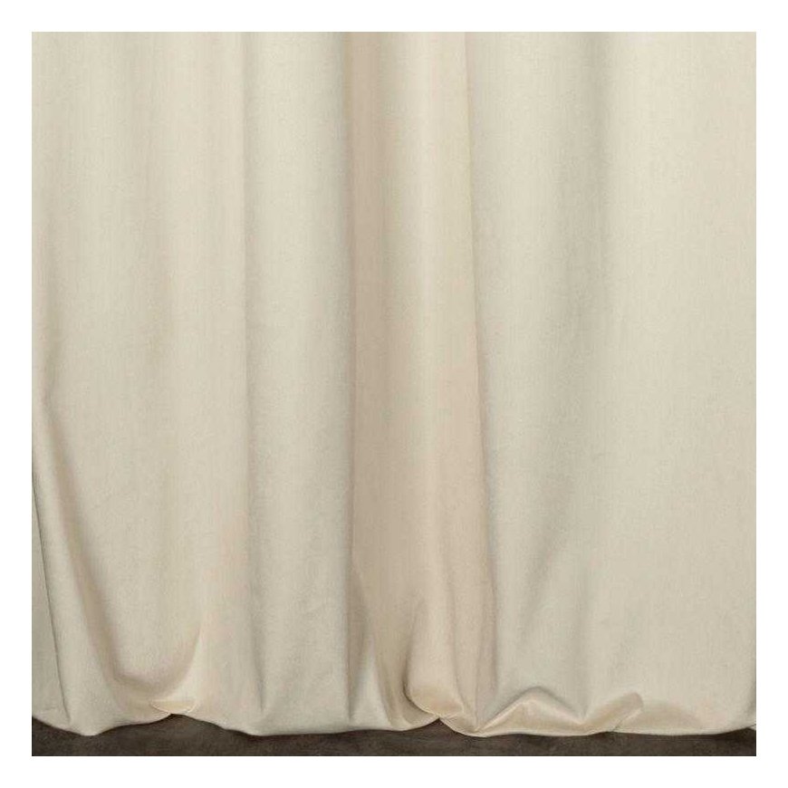 Eurofirany ZAS / LIZA / K + ZŁ 140X250 TRANS – 5