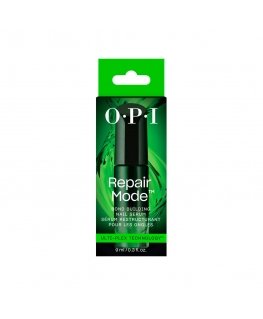 Opi Repair Mode Nail Repair and Strengthening Serum, 9 ml