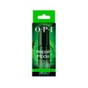 Opi Repair Mode Nail Repair and Strengthening Serum, 9 ml Opi Repair Mode Nail Repair and Strengthening Serum, 9 ml