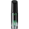 Opi Repair Mode Nail Repair and Strengthening Serum, 9 ml Opi Repair Mode Nail Repair and Strengthening Serum, 9 ml