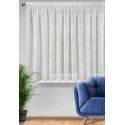 Eurofirany FIR / CARLA / B 300X145 T Day curtains Day curtains Eurofirany FIR / CARLA / B 300X145 T Day curtains Day curtains