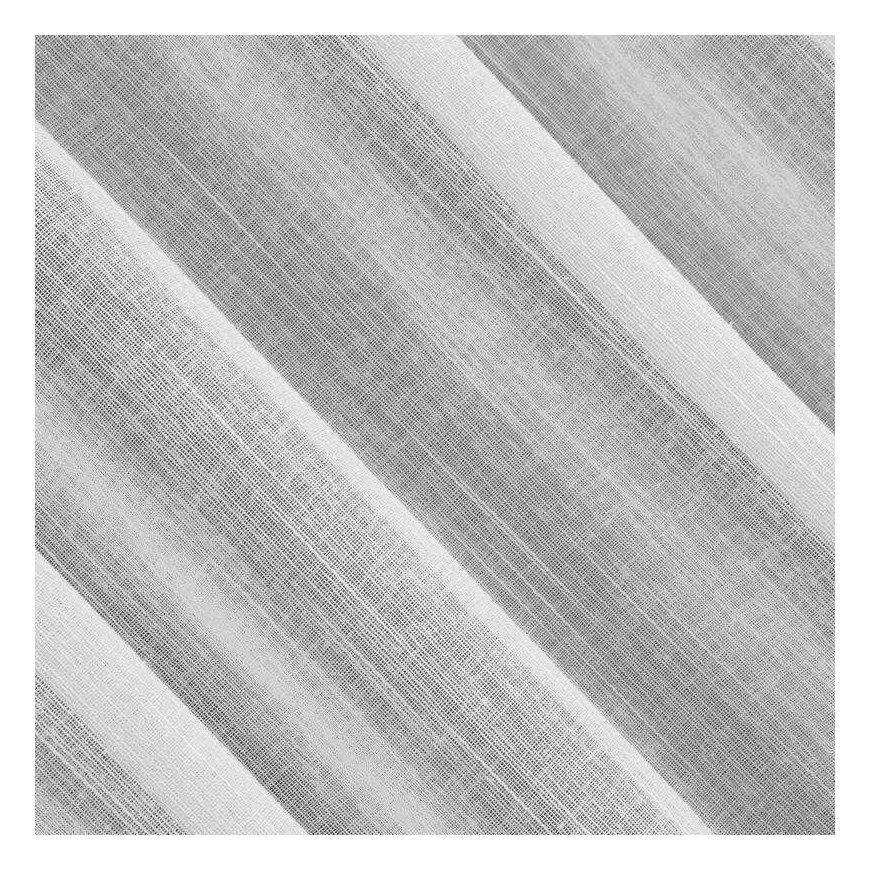 Eurofirany FIR / CARLA / B 300X145 T Day curtains Day curtains – 2