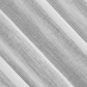 Eurofirany FIR / CARLA / B 300X145 T Day curtains Day curtains Eurofirany FIR / CARLA / B 300X145 T Day curtains Day curtains