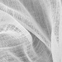 Eurofirany FIR / CARLA / B 300X145 T Day curtains Day curtains Eurofirany FIR / CARLA / B 300X145 T Day curtains Day curtains