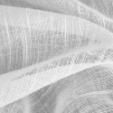 Eurofirany FIR / CARLA / B 300X145 T Day curtains Day curtains Eurofirany FIR / CARLA / B 300X145 T Day curtains Day curtains