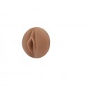 Fleshlight Janice Griffith Цвет загара, Белый Fleshlight Janice Griffith Цвет загара, Белый