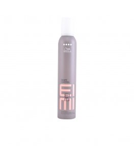 Wella Eimi Shape Control Hold Level 4 300ml