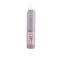 Wella Eimi Shape Control Hold Level 4 300ml Wella Eimi Shape Control Hold Level 4 300ml