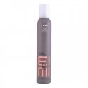 Wella Eimi Shape Control Hold Level 4 300ml Wella Eimi Shape Control Hold Level 4 300ml