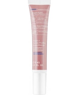 Korres Apothecary Wild Rose Bright-Eyed Cushion Cream Eye cream