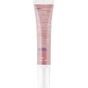 Korres Apothecary Wild Rose Bright-Eyed Cushion Cream Eye cream