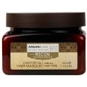Arganicare Hair growth promoting mask with castor oil 350ml Arganicare Hair growth promoting mask with castor oil 350ml