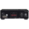 Pioneer SX-10AE 45 W 4.1 channels stereo Black Pioneer SX-10AE 45 W 4.1 channels stereo Black