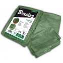Bradas PL9015/20 брезент Bradas PL9015/20 брезент