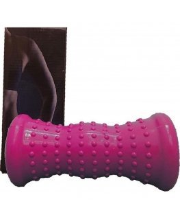 Xqmax Pink massage roller